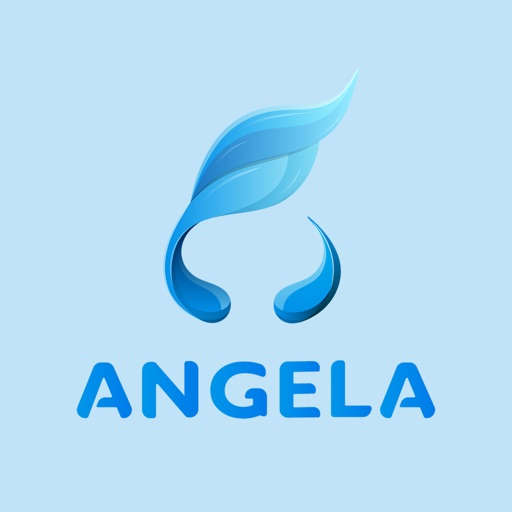 ANGELA SAFETY