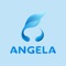 This is a Angela camera tool class APP, the main functions are as follows: