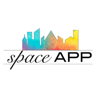 SpaceApp