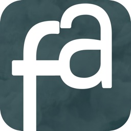 Tucumcari First Assembly