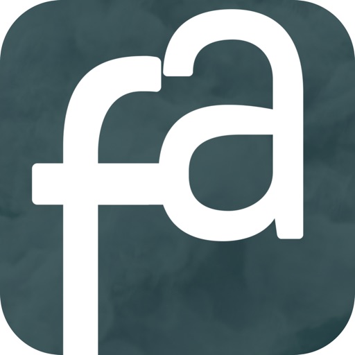 Tucumcari First Assembly