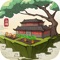 趣味国风修仙经营手游《云端问仙》创新AVG体验,即刻下载开启仙途,领取灵鲲,全本小说剧情互动体验,还有专属买断资料片免费送