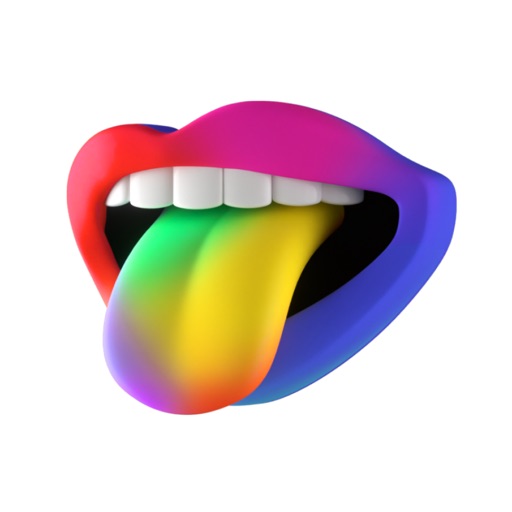 mayk.it - virtual music studio