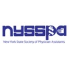 NYSSPA Meetings icon