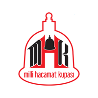 Milli Kupa