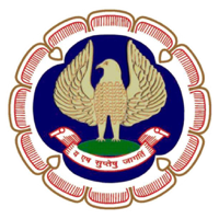 ICAI Kuwait