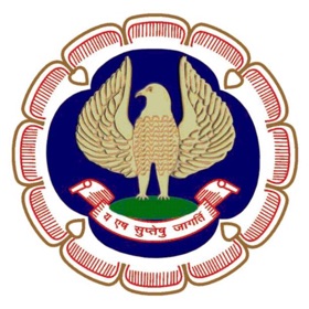 스크린샷 (5) ICAI Kuwait