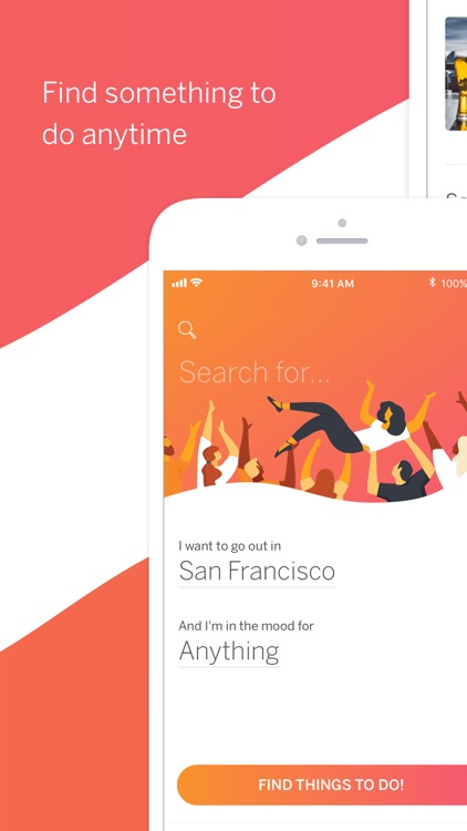 Eventbrite screenshot-3
