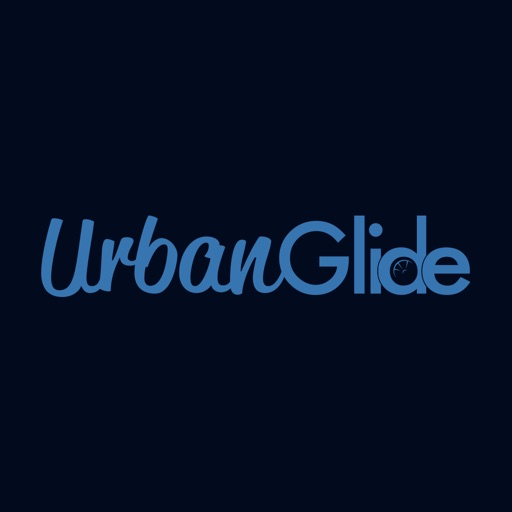 UrbanGlide