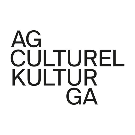 AG culturel