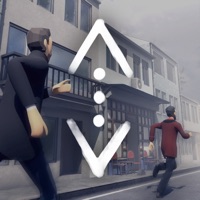 Çukur pour PC