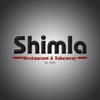 Shimla Online