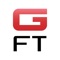 GForceTracker Mobile Alert system is a real time alert monitor that works with infield transmitter and real time viewer