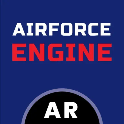 Airforce Engine AR Читы