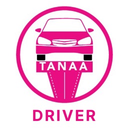 Tanaa Driver