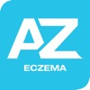 Eczema by AZoMedical icon