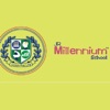 JR Millennium School Mansa icon