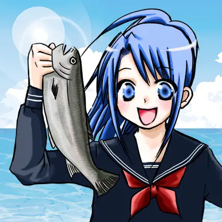 Fishing School Simulator Cheats