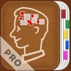Headache Diary Pro icon