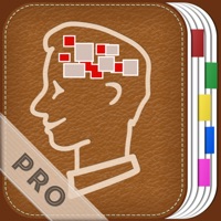 Headache Diary Pro