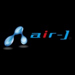 air-J HAL