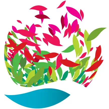 Visit'Guéret Cheats