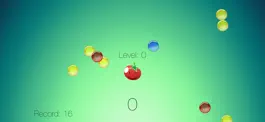 Game screenshot Tomato Zen apk