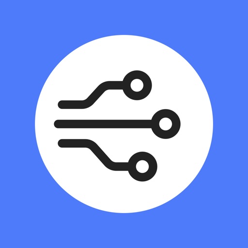 Контур Коннект Download