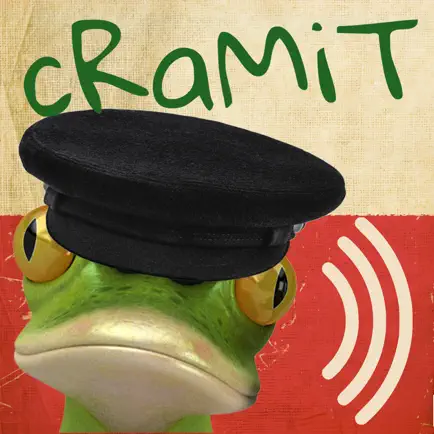 cRaMiT Polish GCSE Vocabulary Читы