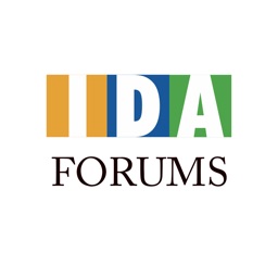 IDA Forums