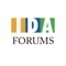 The official app for forums by India Didactics Association