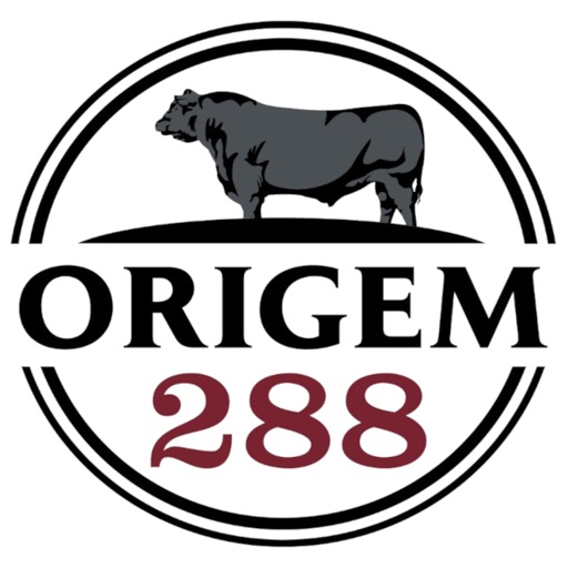 Origem 288