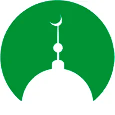 Application Coran et Calendrier Islamique 4+