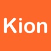 Kion_comfortable sound