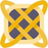 Knots and Nodes icon