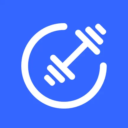 Журнал Тренера — TrainerBook Читы