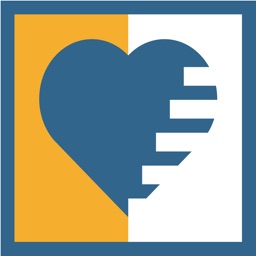 Uitstekende Zorg Krachten