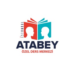 Atabey Öğretmen