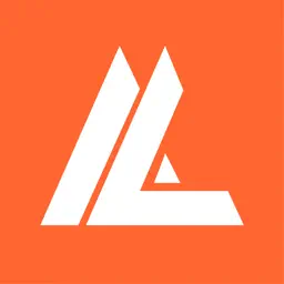 LAD WEATHER SMART GEAR app icon