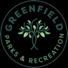 Greenfield Parks & Recreation icon