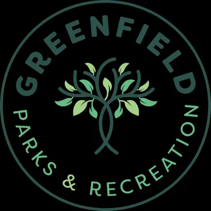 Greenfield Parks & Recreation Cheats