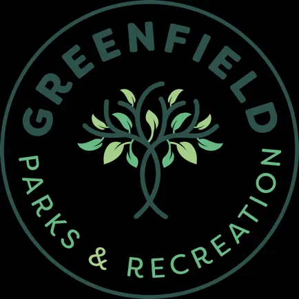 Greenfield Parks & Recreation Читы