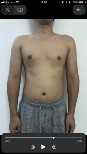 MuscleCalendar(圖5)-速報App
