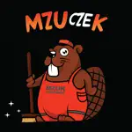 MZUczeK App Contact