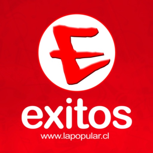 Exitos la Popular