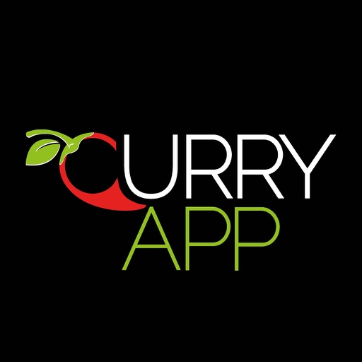 Curry App