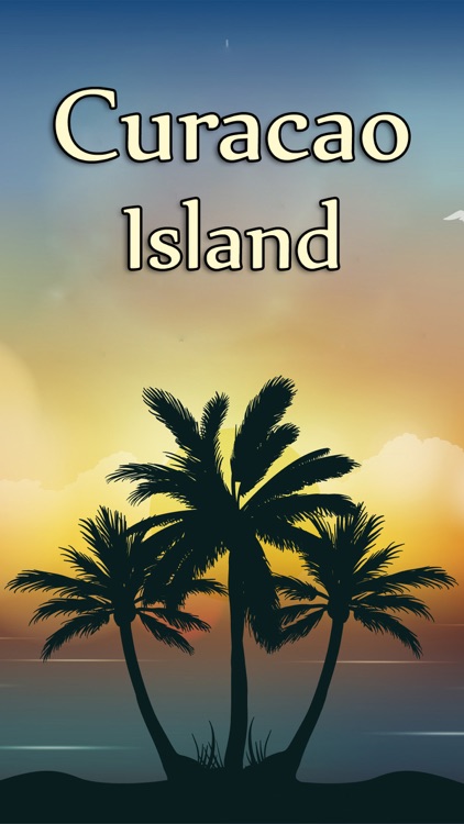 Curacao Island Tourism - Guide