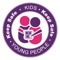 Keep Safe Kids App – providing support, advice and guidance for issues affecting young people