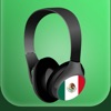 ラジオメキシコ : mexican radios FM - iPhoneアプリ