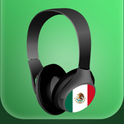 墨西哥电台 :  mexican radios FM